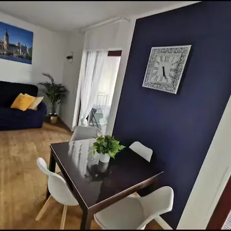 Apartment Unikat Im Zentrum Schwerin (Mecklenburg-Vorpommern)