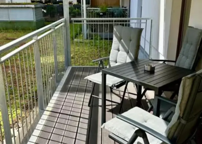 Unikat Im Zentrum Schwerin (Mecklenburg-Vorpommern)